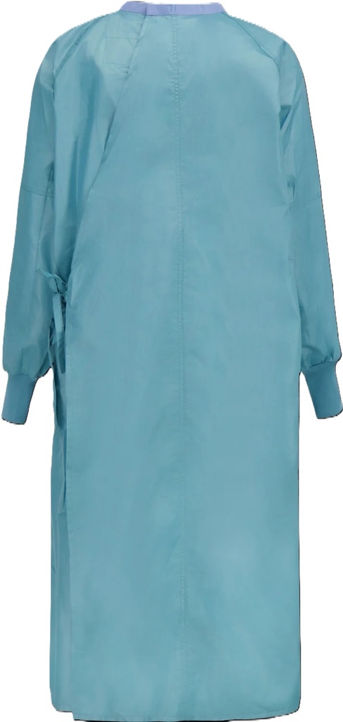 Gown - Level 2 - Large