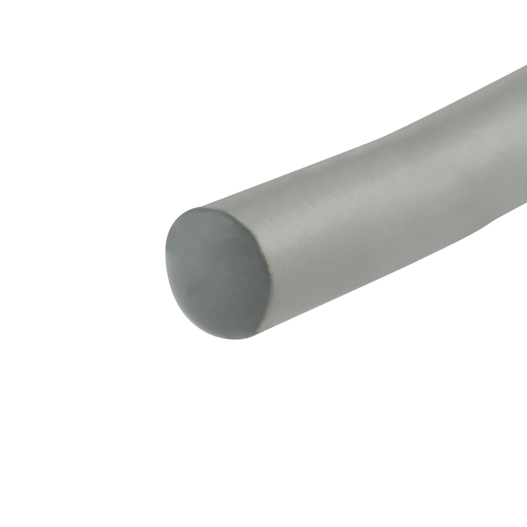 Temperature Probe for LifeVet PT