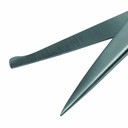 ZZ *Discontinued* Incision Scissors (Length: 165mm, Form: straight)