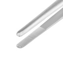 Dressing Forceps (160mm)