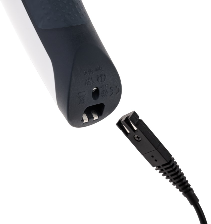 !PENDING APPROVAL! Aesculap VEGA II Dog Clippers