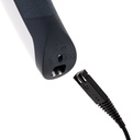 !PENDING APPROVAL! Aesculap VEGA II Dog Clippers