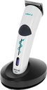 !PENDING APPROVAL! Aesculap VEGA II Dog Clippers