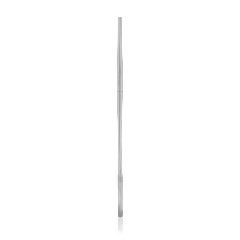 Artery Forceps Rochester-Ochsner (Kocher)(Length: 160mm, Form: straight)