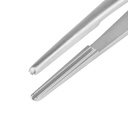 Tissue Forceps Debakey (16cm)