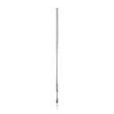 Intestinal Forceps Baby-Doyen (Length: 165mm, Form: straight)