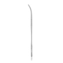 Artery Forceps Rochester-Ochsner (Kocher)(Length: 140mm, Form: curved) 