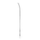 Artery Forceps Rochester-Ochsner (Kocher)(Length: 180mm, Form: curved) 