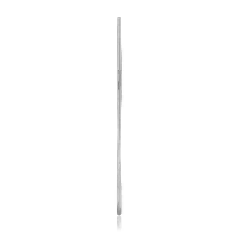 Artery Forceps Rochester-Ochsner (Kocher)(Length: 180mm, Form: straight) 