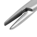 Mathieu Needle Holder (TC) (Length: 140mm)