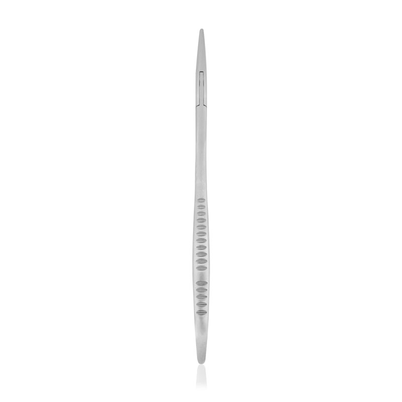 Mathieu Needle Holder (Length: 170mm)
