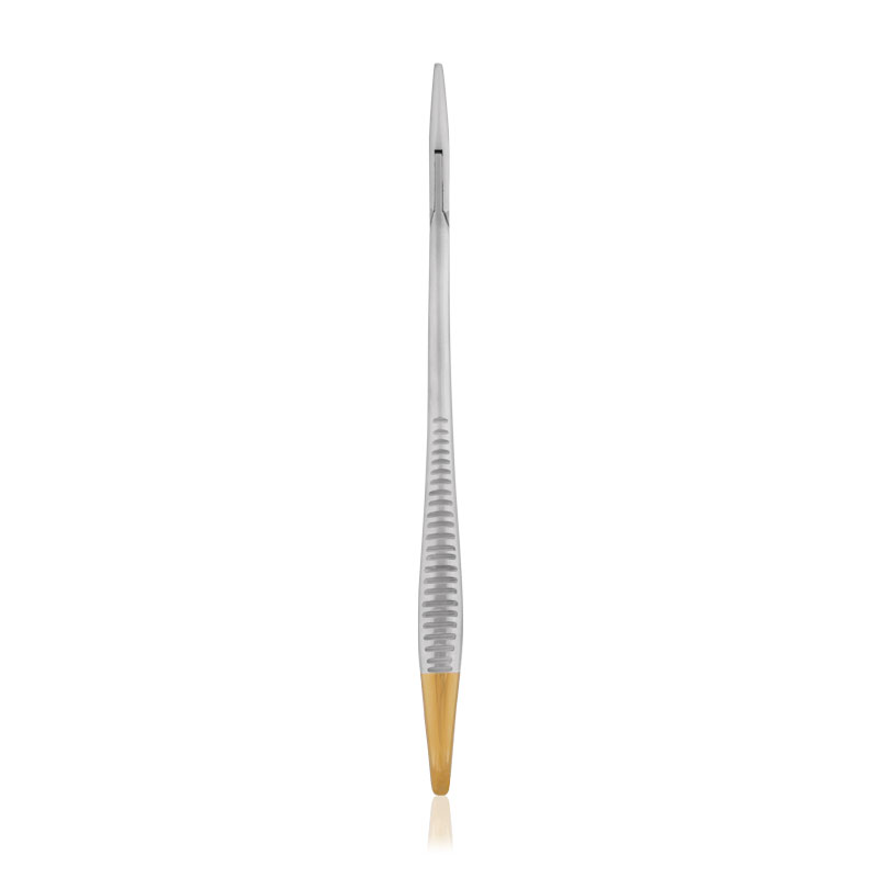 Mathieu Needle Holder (TC) (Length: 170mm)
