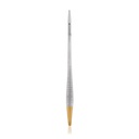 Mathieu Needle Holder (TC) (Length: 170mm)