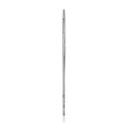 Olsen-Hegar Needle Holder (16cm)