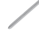 Fistula Director (150mm)