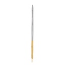Olsen-Hegar Needle Holder (TC) (14cm)
