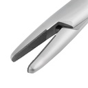 Mathieu Needle Holder (TC) (Length: 210mm)