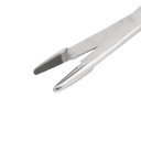 MATHIEU-OLSEN Needle Holder (TC) (Length: 170mm)