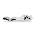 Eickemeyer® Pawsitioner Positioning Aid (L)