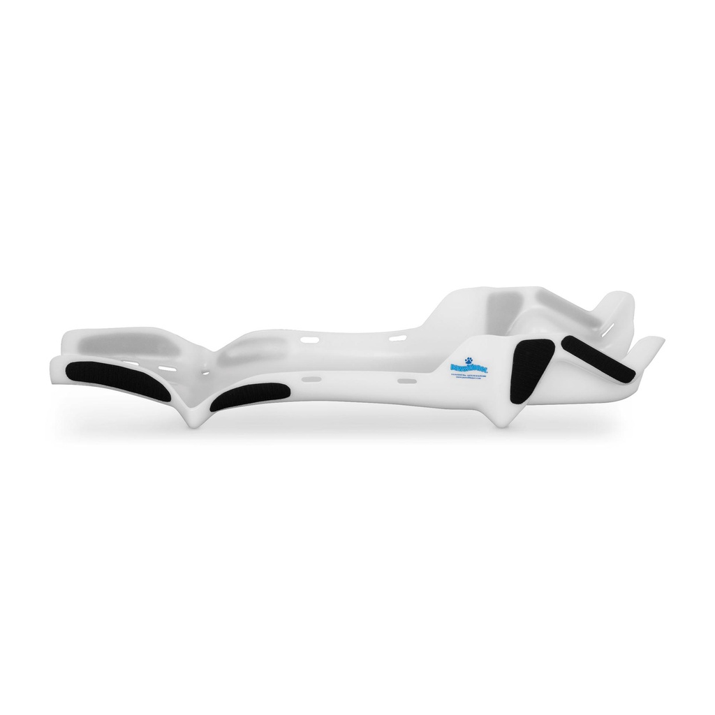 Eickemeyer® Pawsitioner Positioning Aid (S)