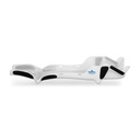 Eickemeyer® Pawsitioner Positioning Aid (S)