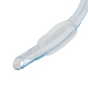 EickTube Endotracheal Tube 6.5, cuffed