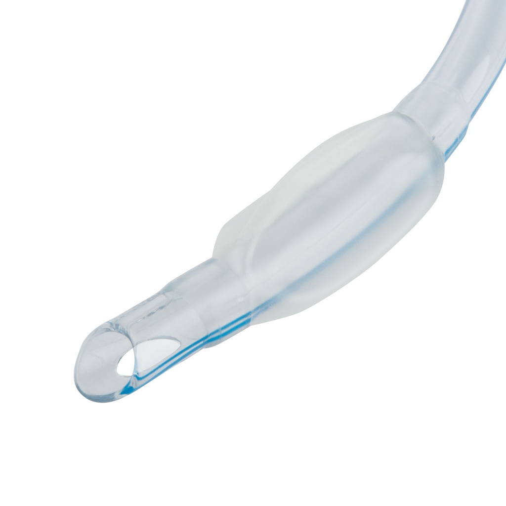 EickTube Endotracheal Tube 8.0, cuffed
