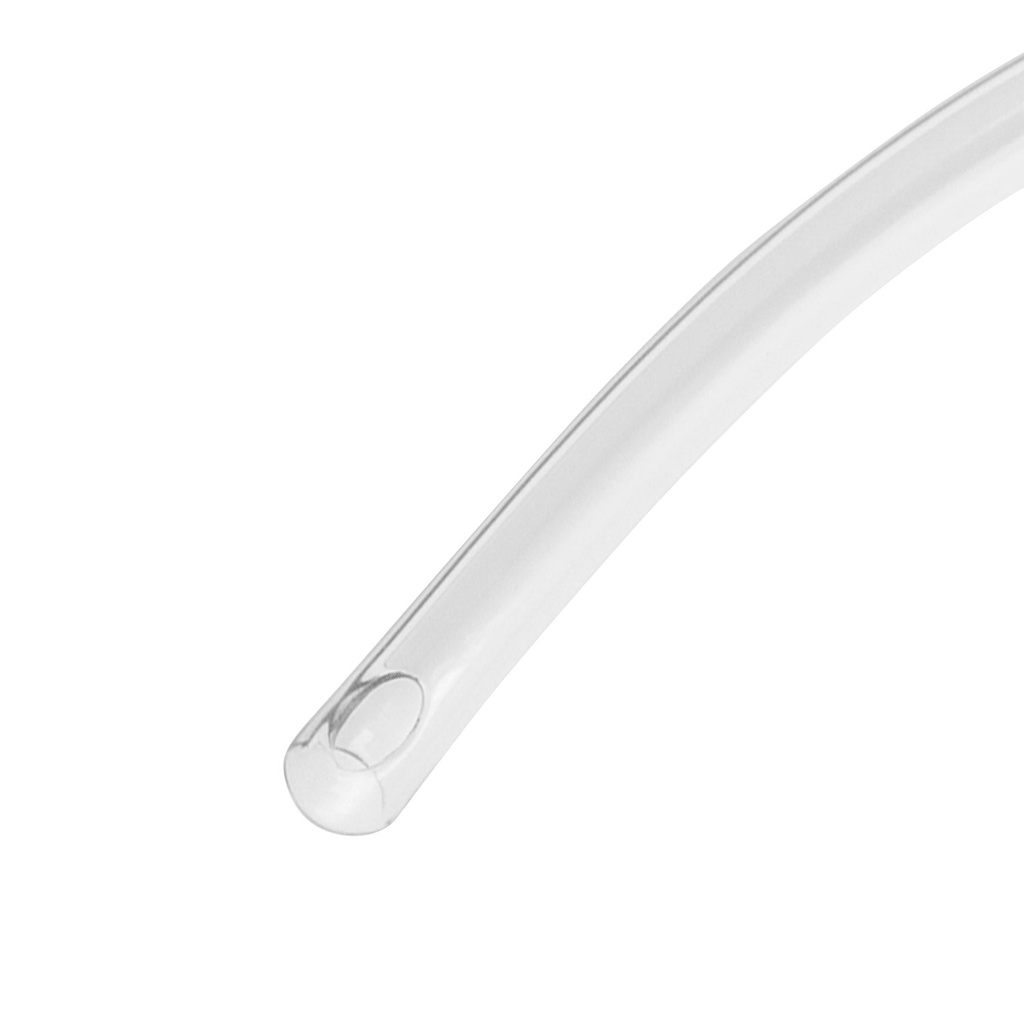 EickTube Endotracheal Tube 3.0, uncuffed