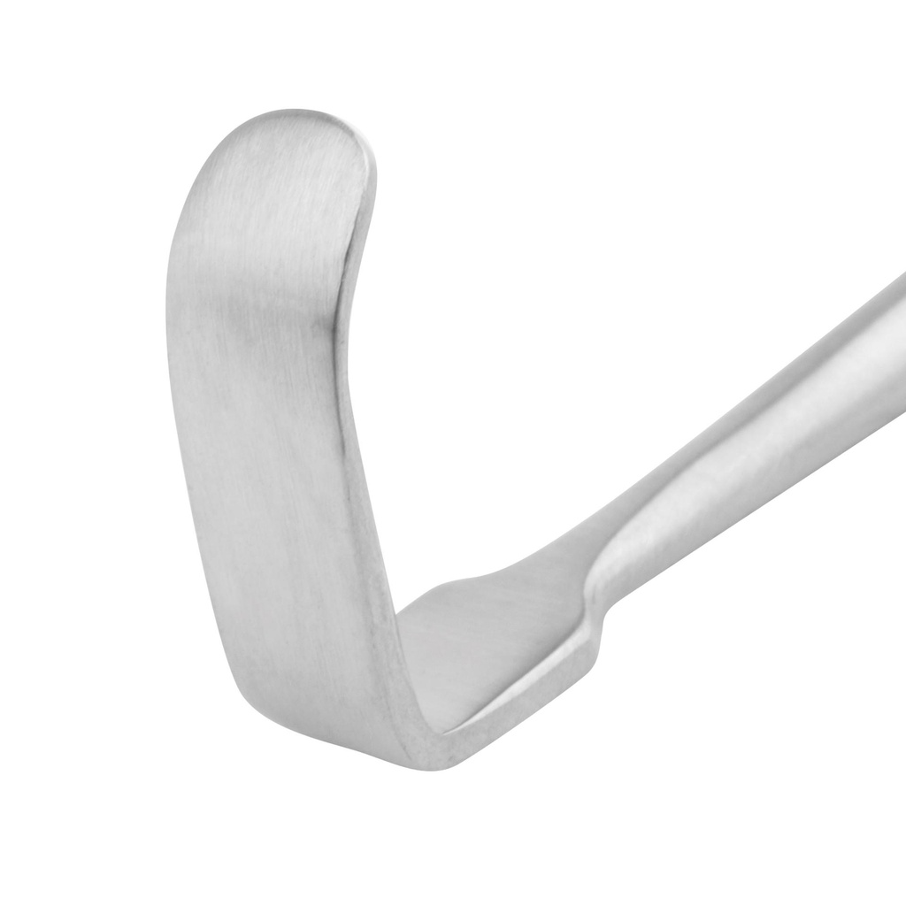 Retractor Senn-Miller