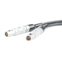EICKEMEYER® Ultrasonic Doppler