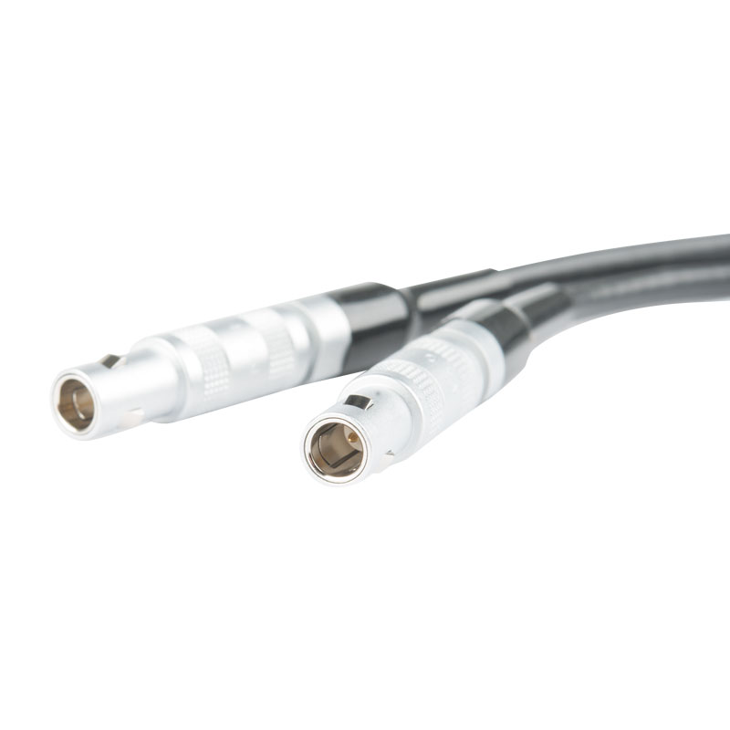 Replacement Probe for EICKEMEYER® Doppler