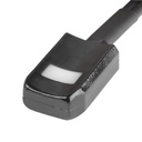 Replacement Probe for EICKEMEYER® Doppler