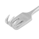 Retractor Senn-Miller