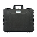 Mobile Case for EickView 5-in-1 Monitor