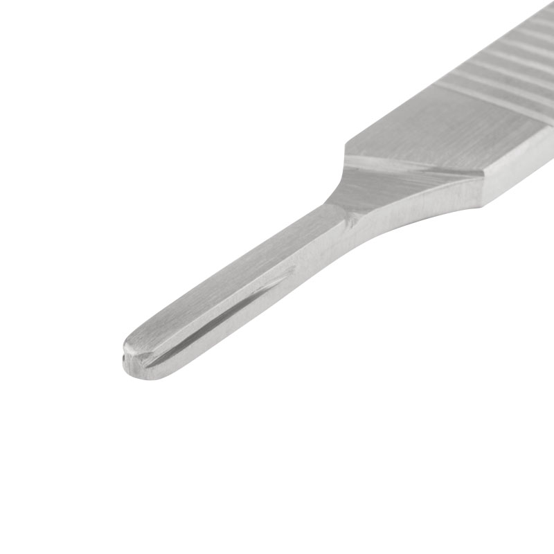 Scalpel Handle No. 3
