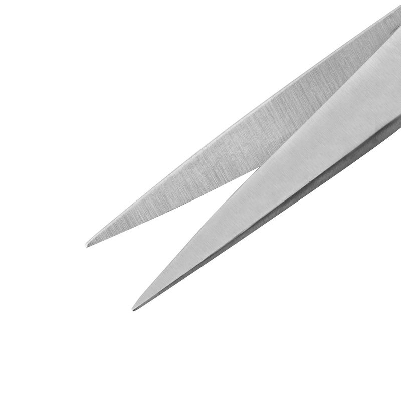 Operating Scissors (TC) (s/s, 14.5cm, straight)