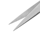 Operating Scissors (TC) (s/s, 14.5cm, straight)
