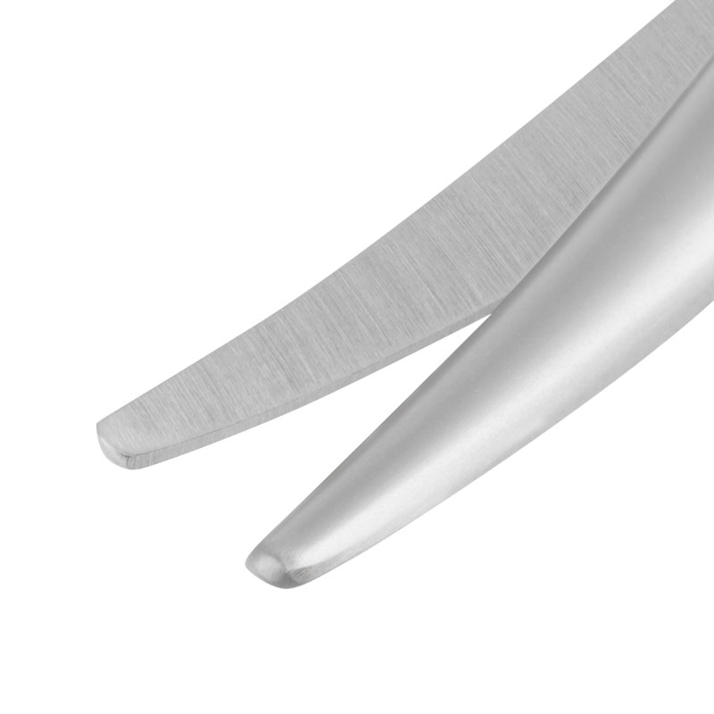 Dissecting Scissors MAYO-STILLE (TC) (145mm)