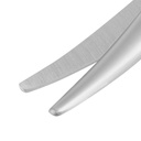 Dissecting Scissors MAYO-STILLE (TC) (145mm)