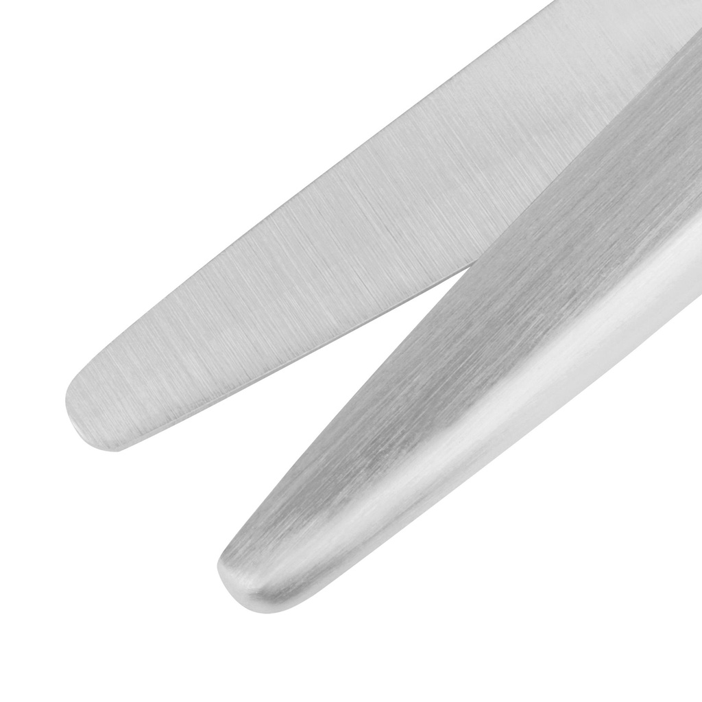 MAYO Scissors (TC) (Length: 145mm, Form: straight)