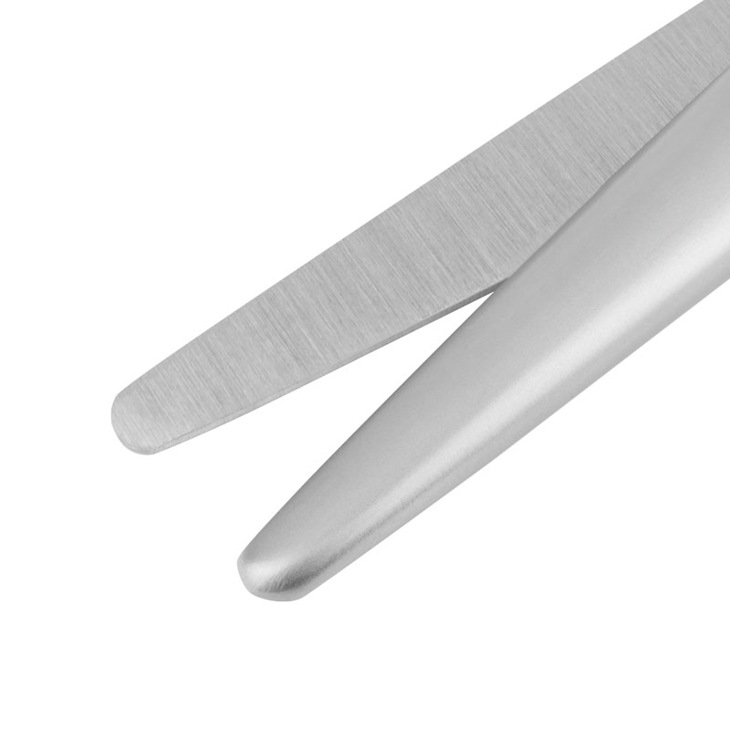 Mayo-Stille Scissors, st/st, (Length: 140mm, Form: straight)