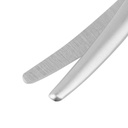METZENBAUM Scissors (TC) (Length: 145mm, Form: curved)