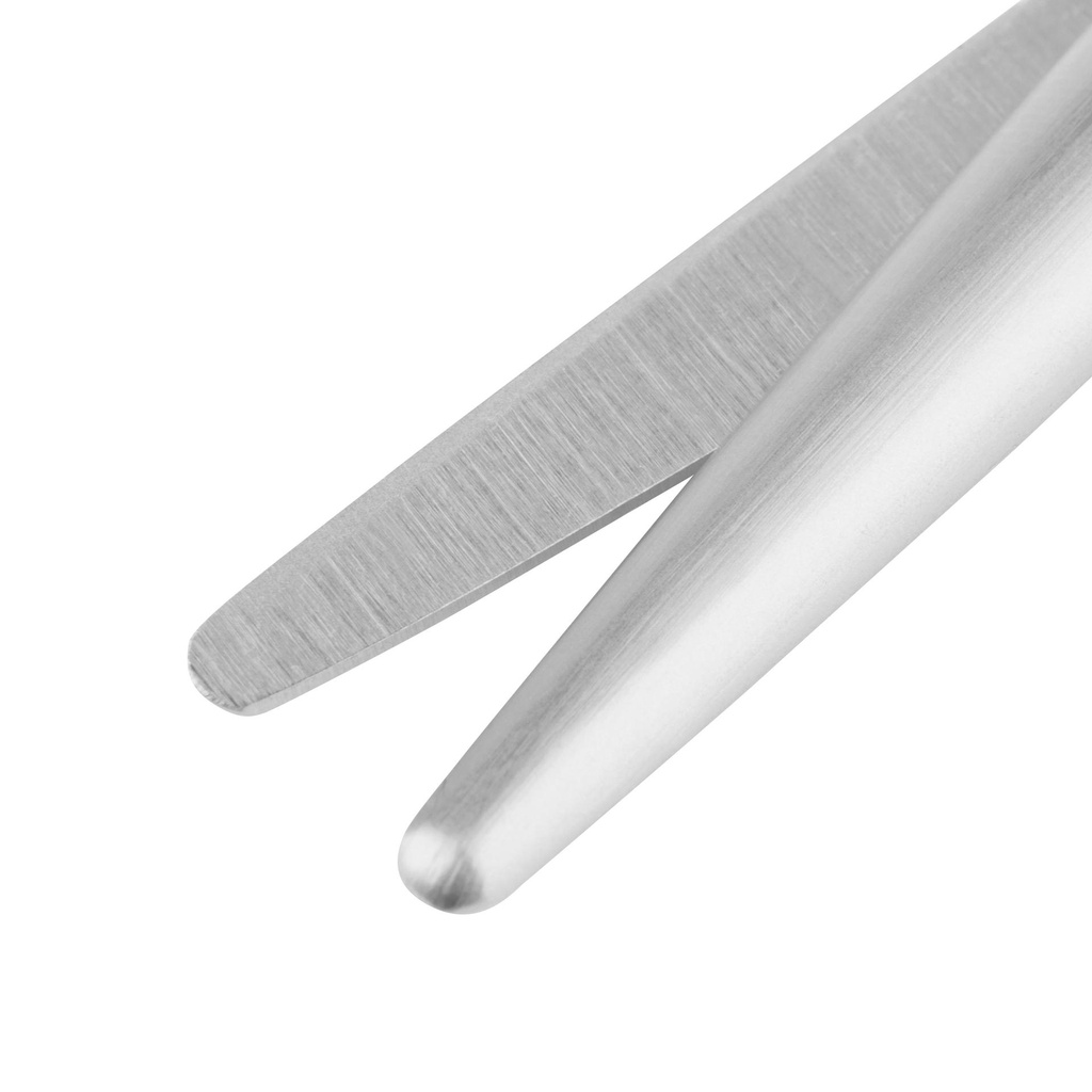 METZENBAUM Scissors (TC) (Length: 235mm, Form: straight)