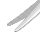METZENBAUM-Fino Scissors (Length: 145mm, Form: curved)