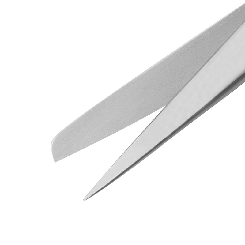 Operating Scissors (TC) (b/s, 14.5cm, straight)