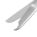 Suture Scissors Littauer