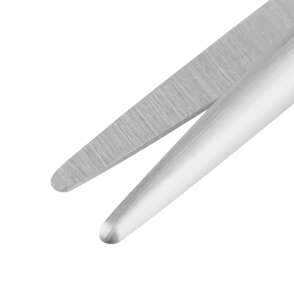 METZENBAUM Scissors (Length: 115mm, Form: straight)