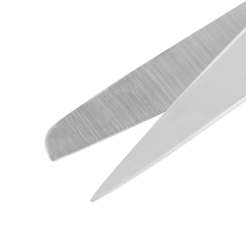 Doyen Scissors (blunt / sharp, straight)