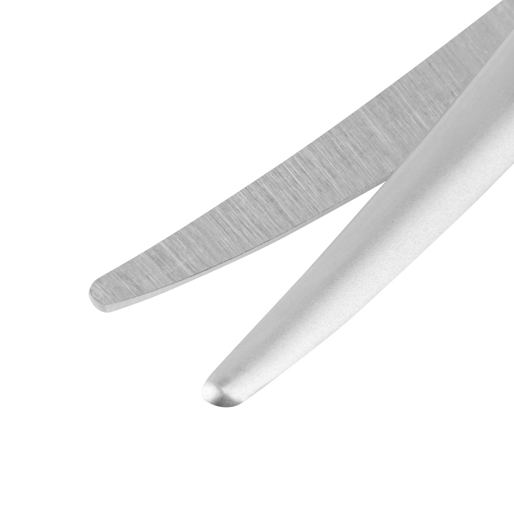NELSON-METZENBAUM Scissors