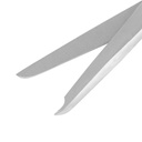 Suture Scissors Spencer (Length: 90mm)